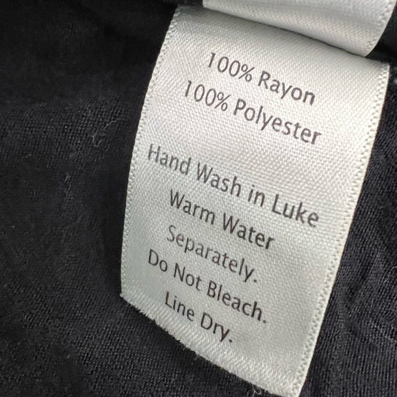 Ecru Long Sleeve - Picture 13 of 13